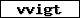 Prfcode