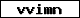 Prfcode