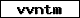 Pr�fcode