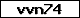 Prfcode