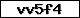 Pr�fcode