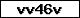 Pr�fcode