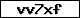 Prfcode