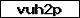Prfcode