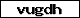 Prfcode