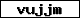 Prfcode