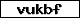 Prfcode