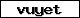Pr�fcode