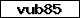 Prfcode