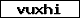 Pr�fcode