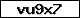 Pr�fcode