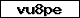 Prfcode