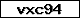 Pr�fcode