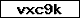 Pr�fcode