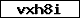 Pr�fcode