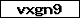 Prfcode