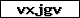 Pr�fcode
