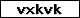 Prfcode