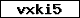 Prfcode
