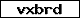 Prfcode