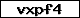 Pr�fcode