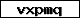 Prfcode