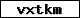 Prfcode