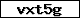 Pr�fcode