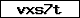 Pr�fcode