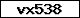 Prfcode