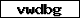 Pr�fcode
