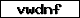 Prfcode