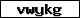 Pr�fcode