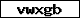 Prfcode