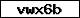 Pr�fcode