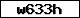 Prfcode