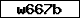 Pr�fcode