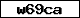 Prfcode