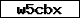 Pr�fcode