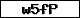 Prfcode