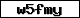 Prfcode