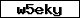 Prfcode
