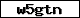 Prfcode