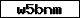 Pr�fcode