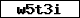 Pr�fcode