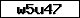 Pr�fcode