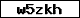 Prfcode
