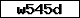 Prfcode