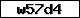 Prfcode