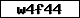 Prfcode